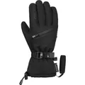 Reusch Demi R-tex XT black (7700) 6,5