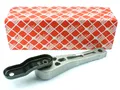 Lagerung, Motor, Motorlager AUDI, SKODA , SEAT, VW FEBI BILSTEIN 31958
