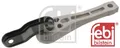 febi bilstein 31958 Lagerung für Motor Motorlager Lagerung Motor