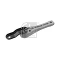 FEBI BILSTEIN Engine Mounting 31958
