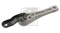 Motorlager FEBI BILSTEIN 31958 für VW AUDI GOLF A3 TOURAN TT PASSAT SEAT SKODA 6