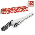 FEBI 31958 MOTORLAGER HINTEN FÜR VW GOIF TOURAN JETTA AUDI A3 SEAT ALTEA SKODA