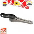 Febi 31958 Motorhalter Motorlager hinte für Audi Seat Skoda VW Leon Octavia Golf