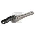 31958 FEBI BILSTEIN Lagerung, Motor