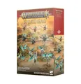 Games Workshop - Warhammer - Age of Sigmar - Spearhead: Sylvaneth - Spitewing Flight