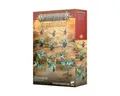 Games Workshop Spielfigur Warhammer Age of Sig