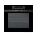 B-Ware - Gorenje BO6735E02BKOT Einbau-Backofen