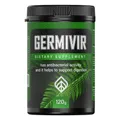 Germivir Premium 120Gr