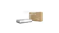 Home Center 3 Lite – Smart-Home-Bedienfeld