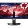 Lenovo Legion 25-10 (1920 x 1080 Pixel, 24.50") (67D4GAC3EU)