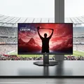Lenovo Legion 25-10 FHD 320Hz Gaming-Monitor 24,5