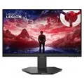Lenovo Legion 24-10 Computerbildschirm 60 5 cm (23.8 ) 1920 x 1080 Pixel Full HD LCD Schwarz