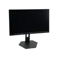 Lenovo Legion 25-10 Gaming Monitor 24.5 Zoll (62.2cm) 320Hz 0.5ms HDMI DP