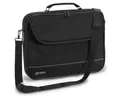 PEDEA Laptoptasche PEDEA Notebooktasche "FAIR" 43,9cm (17,3)