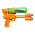 Supersoaker, Multicolor F32515L1 SOA Super Soaker XP30 AP, Mehrfarbig