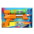 Hasbro NERF Super Soaker XP30-AP Blaster/Pistole Wasser- F3251 Jet Wasser Dc