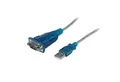 Startech.com Adapter