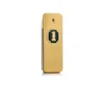 paco rabanne Eau de Parfum 1 Million Golden Oud