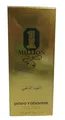 Paco Rabanne One Million Golden Oud 100ml Parfum Intense (GRUNDPREIS 2399,00€/L)