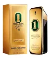 Paco Rabanne 1 Million Golden OUD 100 ml Parfum INTENSE Spray Neu & Ovp Herren