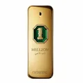 Paco Rabanne 1 Million Golden Oud Parfum 100 ml