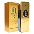 Paco Rabanne 1 Million Golden Oud Parfum 100 ml Parfüm Herren Intense Duft Spray