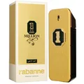 Paco Rabanne 1 Million Golden Oud 100 ml Eau de Parfum EDP Herrenparfum