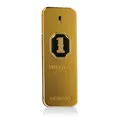 Rabanne 1 Million Golden Oud Parfum 100 ml (man)