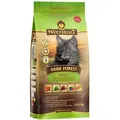 Weitere - Wolfsblut Dark Forest Adult Trockenfutter - Wild Mit Süßkartoffel 12,5 Kg Trockenfutter