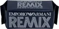 Emporio Armani Remix Him Eau de Toilette 50ml
