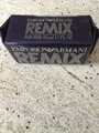 Giorgio Armani Emporio Remix for Him Eau de Toilette EdT 50ml