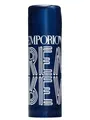 EMPORIO ARMANI REMIX FOR HIM - 50 ML - EAU DE TOILETTE FOR MAN