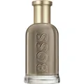 Hugo-Boss BOSS-Herrenduefte BOSS-BottledEau de Parfum Spray 50 ml (905,60 € / 1 l)