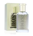 Hugo Boss Boss Bottled Eau De Parfum 50 ml