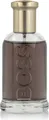 Hugo Boss Boss Bottled Eau De Parfum 50 ml (man)