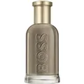 Hugo Boss Boss Bottled Eau de Parfum, 50 ml