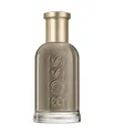 HUGO BOSS Boss Bottled Eau de Parfum 50 ml