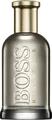  BOSS Bottled Eau de Parfum für Herren 50 ml