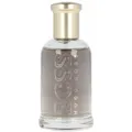 Hugo Boss Bottled, EdP 50 ml