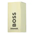 Hugo Boss Boss Bottled EDP 50ml