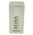 Hugo Boss Bottled Eau de Parfum Spray 50 ml