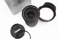 Canon EF 24-105mm f/3.5-5.6 IS STM