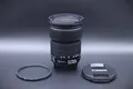Canon EF 24-105 mm F/3.5-5.6 IS STM Objektiv / #1993 / Zustand: SEHR GUT