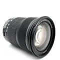Canon EF 24-105mm 1:3.5-5.6 IS STM Objektiv - Refurbished (wie neu) - Garantie