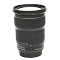 Canon EF 24-105mm/3,5-5,6 IS STM Objektiv