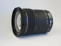 ✅ 📸 Canon EF 24-105 mm F/3.5-5.6 IS STM Objektiv 📸  ✅ ⭐⭐⭐⭐⭐