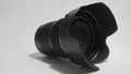 📷💥Canon EF 24-105 mm F/3.5-5.6 IS STM Objektiv💥📷