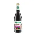 BIOTTA Breuss Antioxidant Bio Saft 500 ml