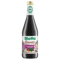 BIOTTA Breuss Antioxidant Bio Saft 500 ML