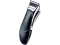 REMINGTON HC 363 C Haarschneider Schwarz